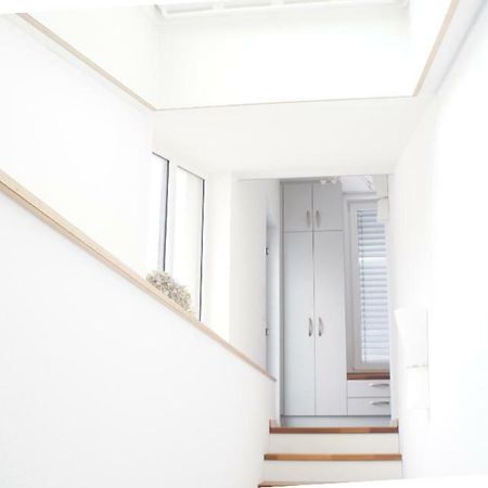Einzelnwohnung Mit Eigenem Eingang Weingarten  Zewnętrze zdjęcie